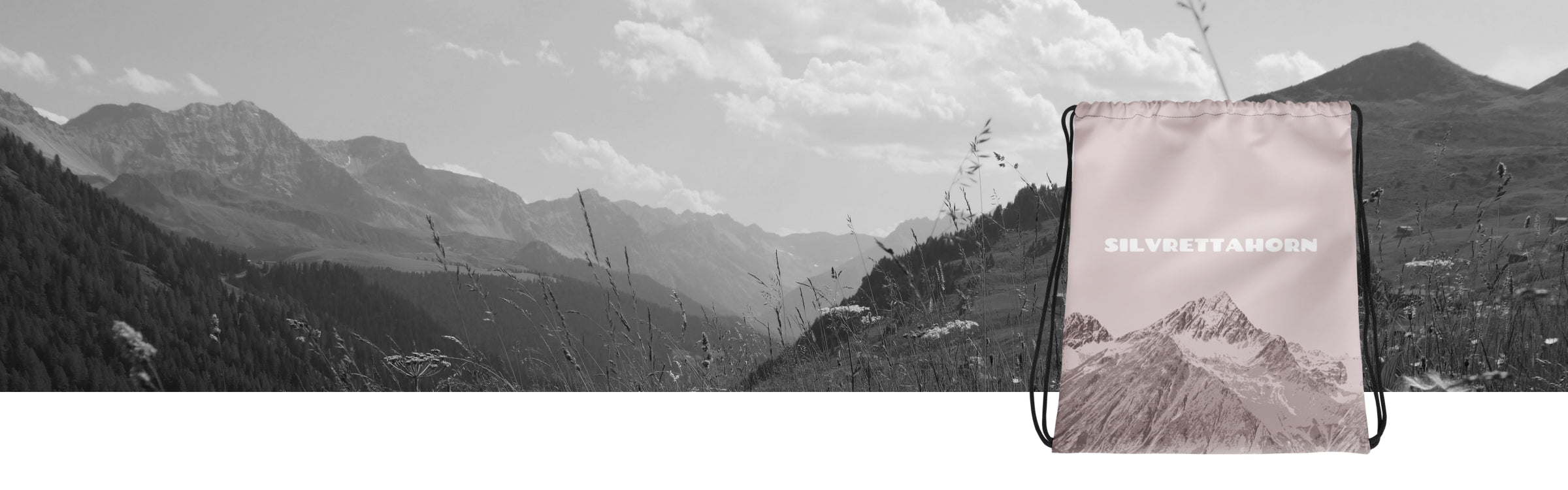 Beschreibung des Bildes