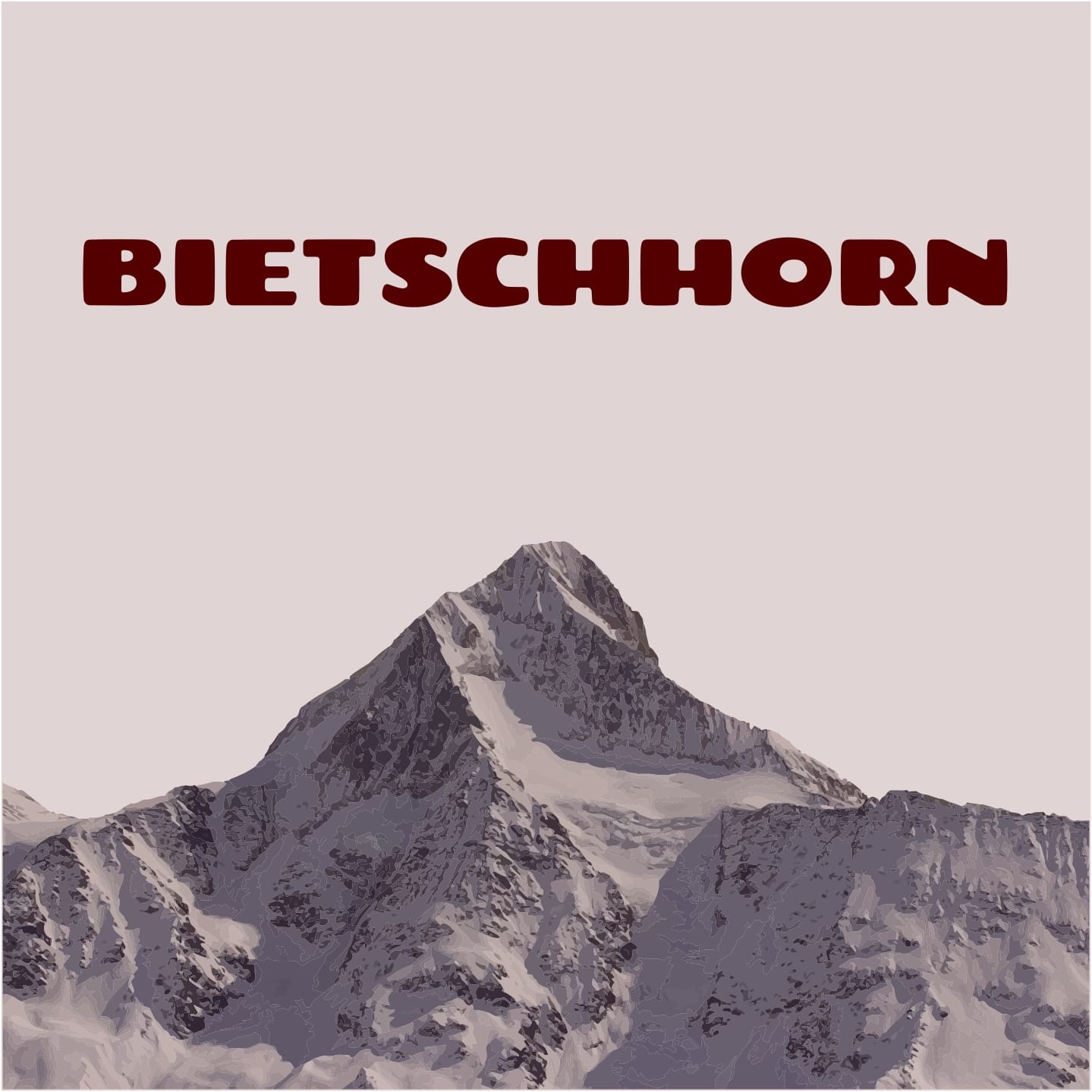 Bietschhorn