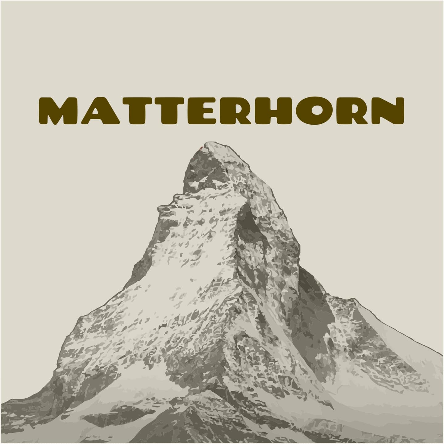 Matterhorn